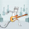 How Animated Storytelling Can Benefit Your Business