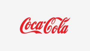 coca cola logo