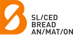 Sliced Bread Animation | Animation Studios London