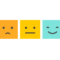 How To Create Connection And Empathy Through Emotional Animation