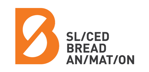 Sliced Bread Animation | Animation Studios London Sliced Bread Animation | Animation Studios London