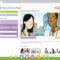 From Compliance to Capability: Five E-learning Principles for Task-Ready Performance
