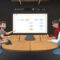 VR Meetings – Making Zoom Fun?