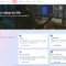 Oculus Developer Mode: What You Can Actually Do With It