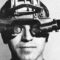 A Brief History of Virtual Reality