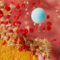 3D Medical Animation: Medical Illustration And A New Perspective In Healthcare