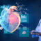The Benefits of Augmented Reality in Pharma Education and Training
