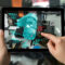 How AR Training is Transforming the Workplace: Improving Employee Performance and Productivity