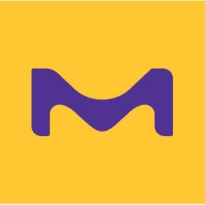 Merck logo