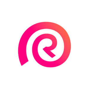 Reckitt logo