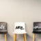 Level Up Your Hiring With Gamification In Talent Acquisition