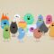E-Learning Solutions: A Deep Dive into Gamification For Learning
