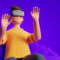 Safety Training Reimagined: The Impact Of VR And AR On Workplace Education