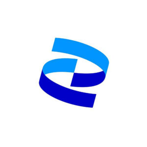 Pfizer logo