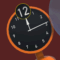 Create a UI Magnifier in Unity (URP) Using a Second Camera