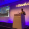 Our Experience at Develop:Brighton 2025 – VR Pipeline Essentials And A Day of Industry Insights