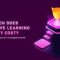 How Much Does Immersive Learning Cost? A Practical Guide to Pricing XR, Gamification and AI Training
