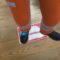 Moving from Vuforia to AR Foundation: Image Tracking and Sticky World Anchors in Unity